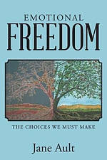 Emotional Freedom