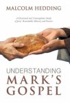 Understanding Mark\'s Gospel