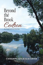Beyond the Brook Cedron: An Inspirational Journey