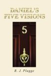 Daniel\'s Five Visions