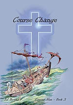 Course Change