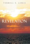 Revelation: From Rapture to the End