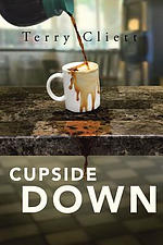 Cupside Down