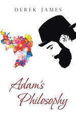 Adam\'s Philosophy