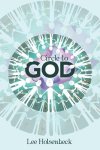 Circle to God