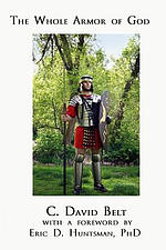 The Whole Armor of God