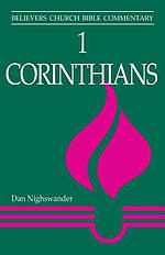 1 Corinthians