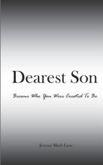 Dearest Son