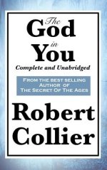 The God in You: A Sublime Book