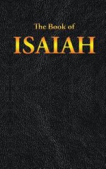 Isaiah: The Book of