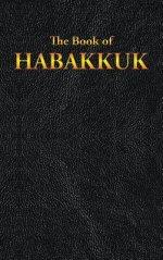Habakkuk: The Book of