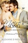Maire\'s Song