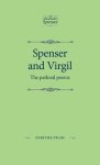 Spenser and Virgil: The Pastoral Poems