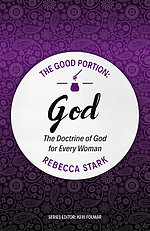 The Good Portion – God
