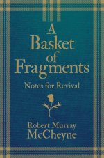 A Basket of Fragments