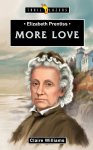 Elizabeth Prentiss:  More Love