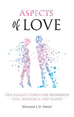 Aspects of Love