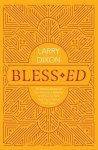 Bless-ed