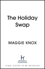Holiday Swap