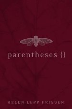 Parentheses