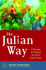 The Julian Way