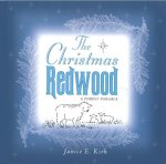 Christmas Redwood