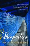 Theopoetics