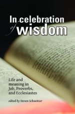 In Celebration of Wisdom