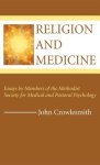Religion and Medicine
