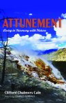 Attunement