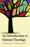 An Introduction to Natural Theology