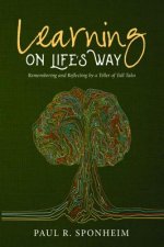 Learning on Life's Way