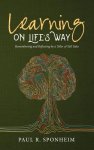 Learning On Life's Way