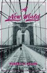 New World