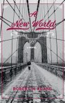 New World