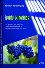 Fruitful Minorities