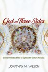 God on Three Sides