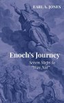 Enoch\'s Journey