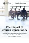 The Impact of Church Consultancy
