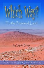 Which Way to the Promised Land