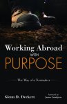 Working Abroad With Purpose