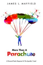 More Than a Parachute