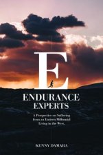 Endurance Experts