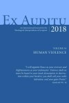 Ex Auditu - Volume 34
