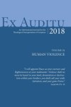 Ex Auditu - Volume 34