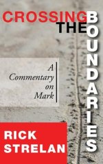 Crossing the Boundaries