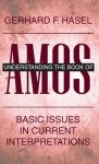 Understanding the Book of Amos
