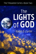Lights Of God