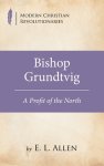 Bishop Grundtvig