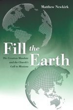 Fill the Earth